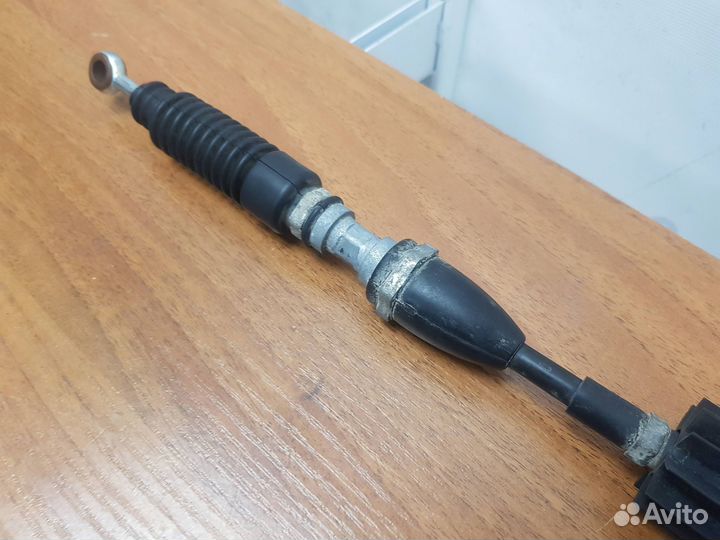 Трос кпп Legacy Outback (B14) 2009-2015