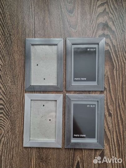 Фоторамка