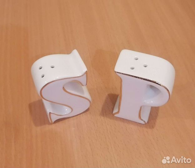 Декор для кухни