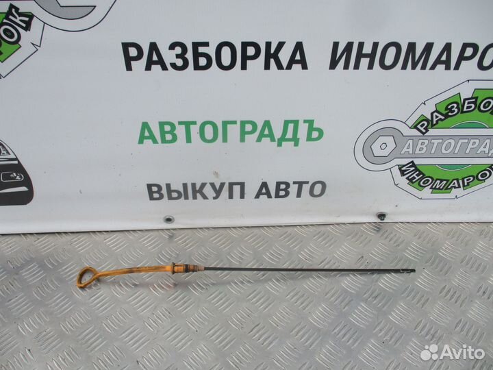 Щуп масляный Volkswagen Passat B5 1.9 AFN