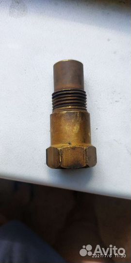 Тюнинг (обманка)