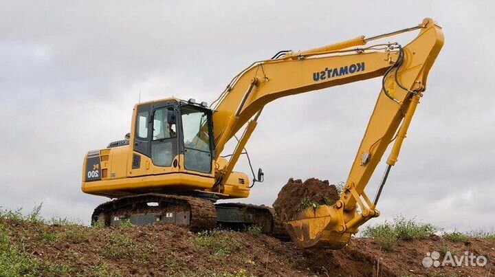 Грунт для поднятия участка арт:Ч - 7.24