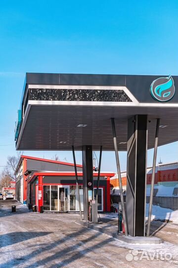 Гбо пропан на авто