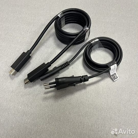 Провод hdmi Xbox one новый