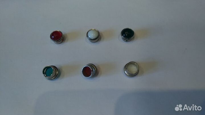 Световой транспорант