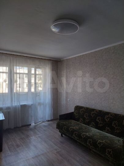 2-к. квартира, 45 м², 4/5 эт.