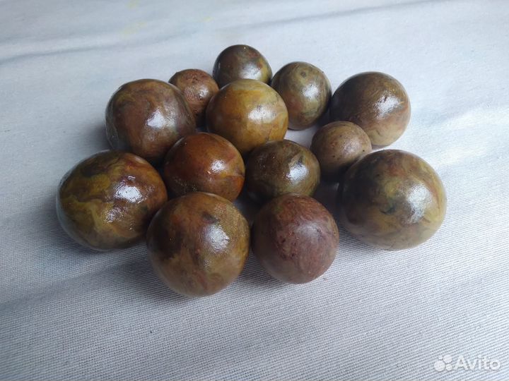 Прополис пчелиный, натуральный