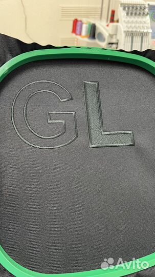 Нашивки патчи шевроны