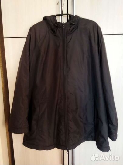 Одежда для беременных