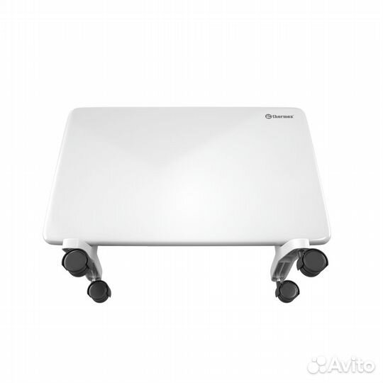 Конвектор электрический