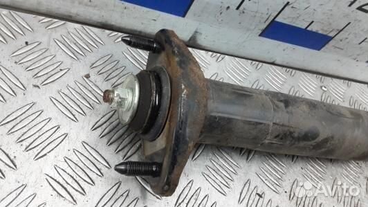 Амортизатор задний mazda CX-7 1 (DPH09MF02)