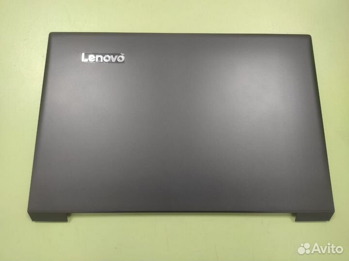 Крышка матрицы Lenovo V310-15