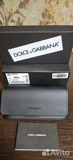 Солнцезащитные очки женские брендовые