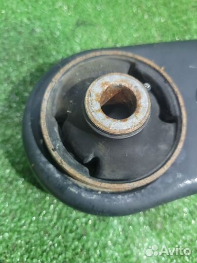 Рычаг передний левый Kia Rio 3 545004L000