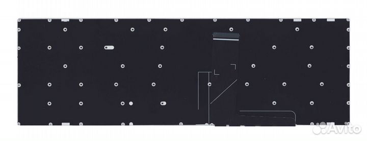 Клавиатура новая для Lenovo 320-15 330-15 330-17