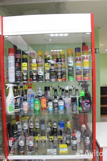 Диски тормозные передние KIA Spectra Cerato Shuma