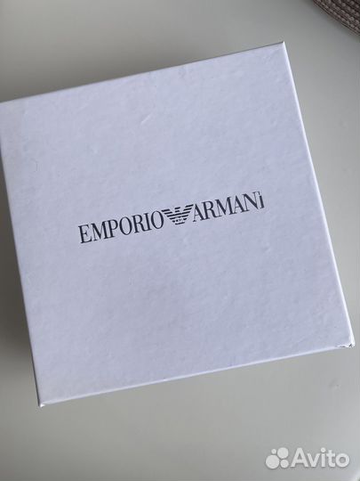 Ремень мужской