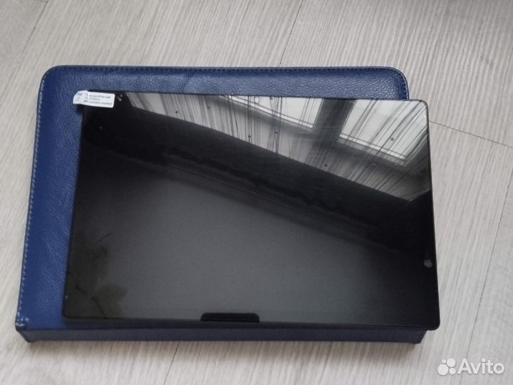 Планшет TeclastT45HD