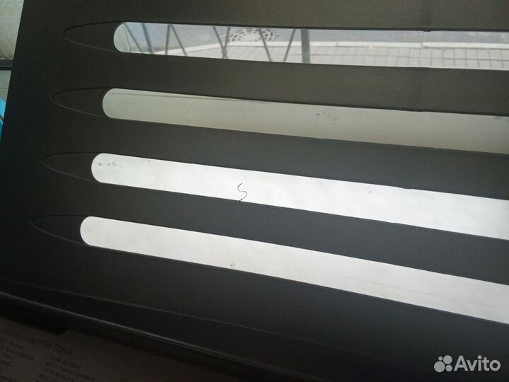 Синтезатор