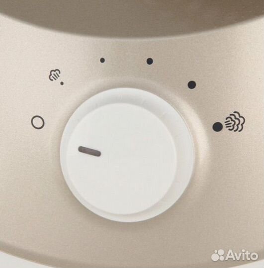Вертикальный отпариватель Philips GC524/60