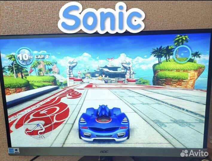 Пс3 прошита 80 игр