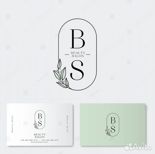 Графический дизайнер удаленно