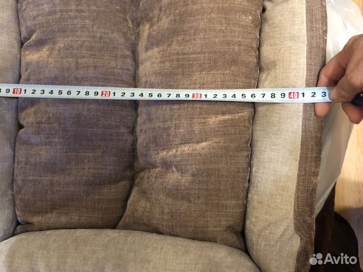 Лежанка для животных