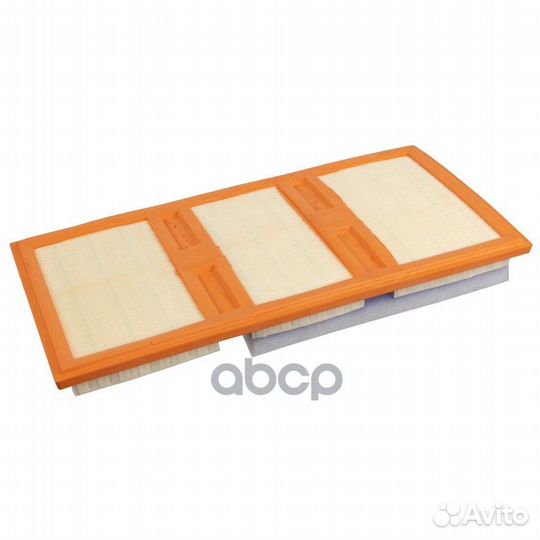 Фильтр воздушный 100371 Febi