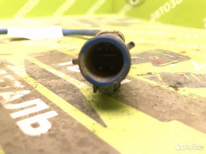 Датчик кислорода Ford Fiesta MK4 1.3 J4T 2001