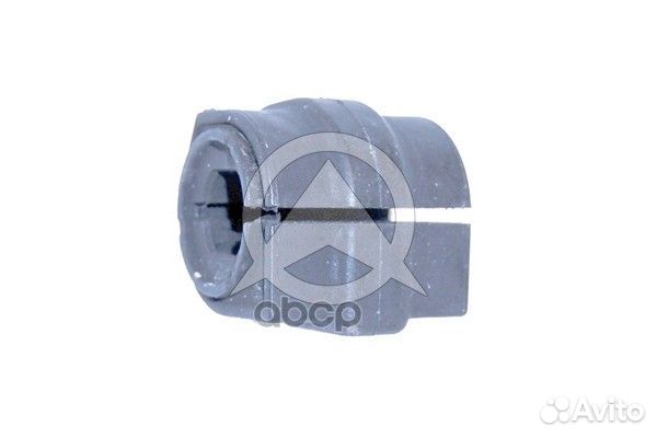 Втулка стабилизатора перед прав/лев 853818