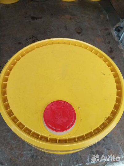 Shell corena s3r46 29л