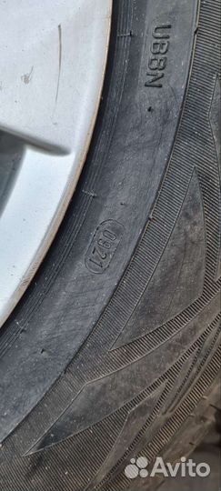 Cordiant Comfort 2 195/60 R16