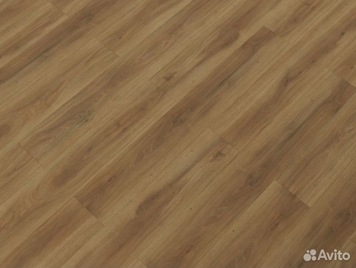 Кварцвиниловые стеновые панели