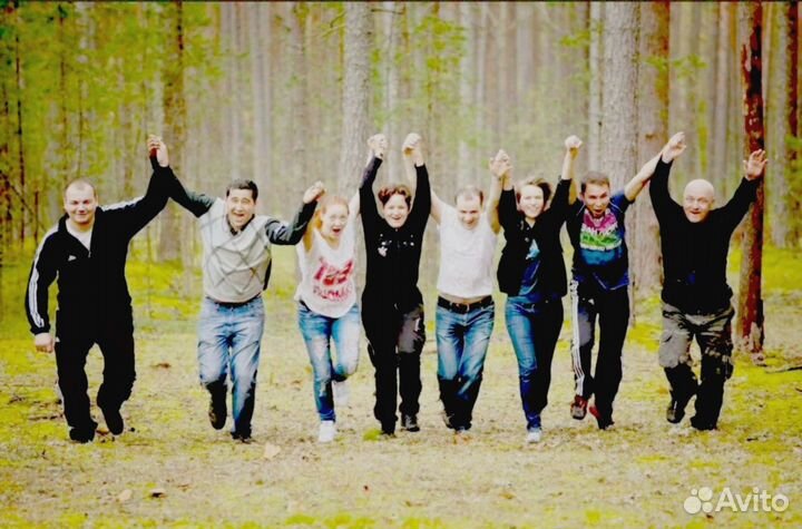 Комплектовщик Склад еженедельные выплаты Отл.Усл