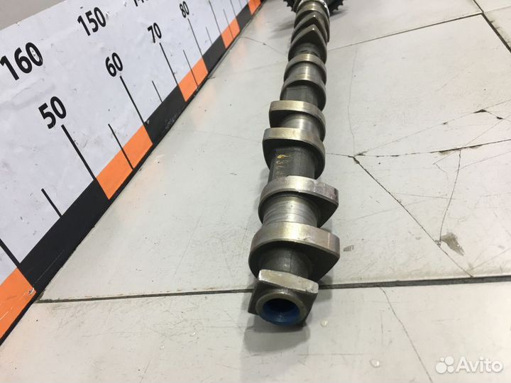 Распредвал впускной BMW 7 E38