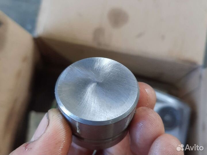 Гидрокомпенсаторы змз 406,405,409 INA