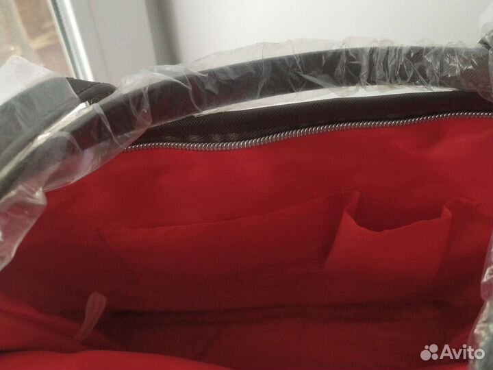 Сумка женская новая