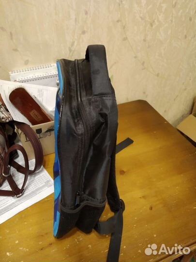 Рюкзак детский