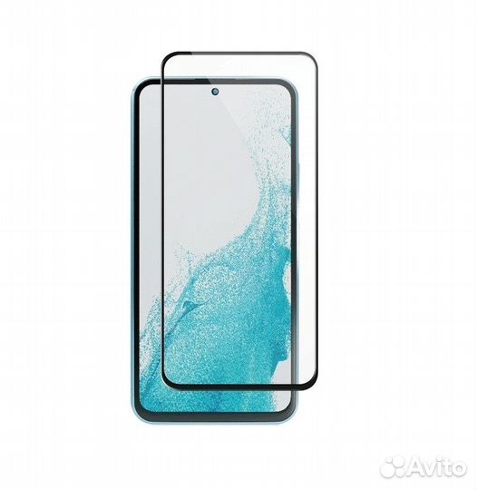 Чехлы и Защитные стекла Redmi Note 12 Pro Plus