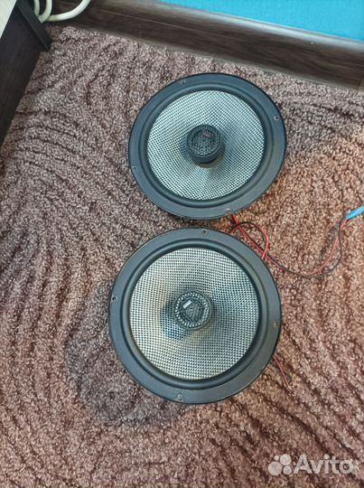 16 е динамики