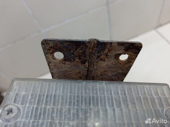 Фонарь заднего хода LADA 2101, LADA 2102