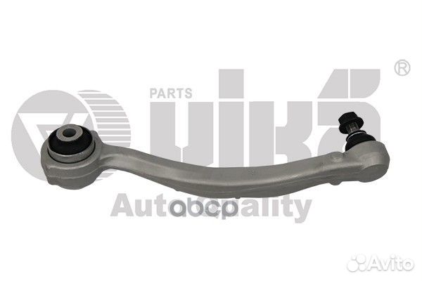 Рычаг пер. подв.R 39571201 Vika