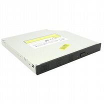 DVD-RW привод для ноутбука Sony Optiarc AD-7710H