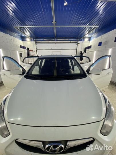 Детейлинг, полировка,керамика,тонировка,химчистка