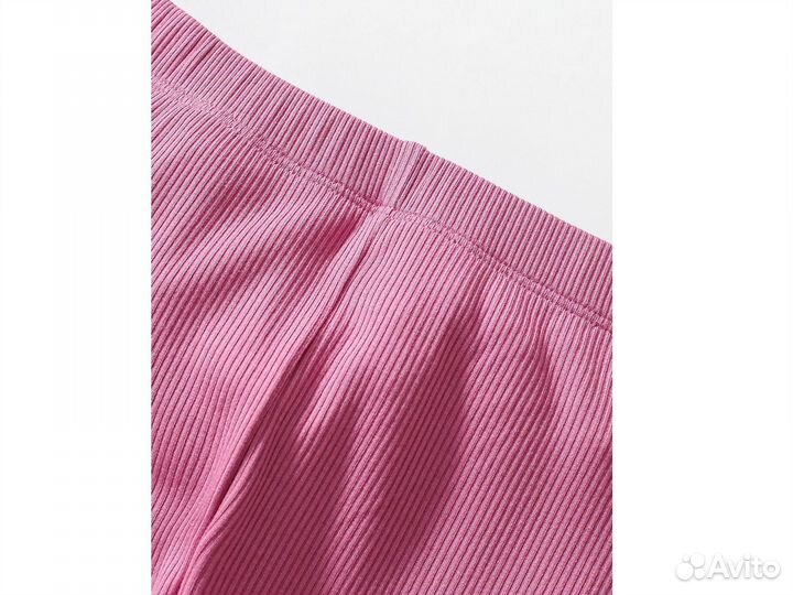 Костюм для девочки little maven 92 104 110 116 122