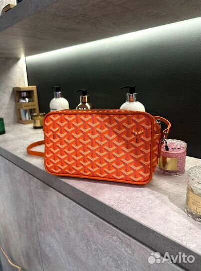 Сумка женская Goyard