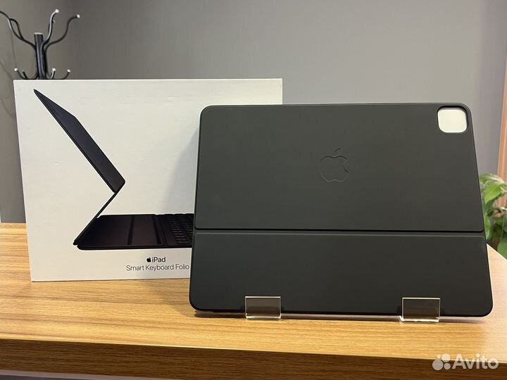 Apple SMART Keyboard Folio 12.9