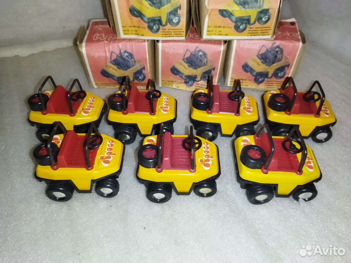 Машинки кросс верхняя Пышма новые