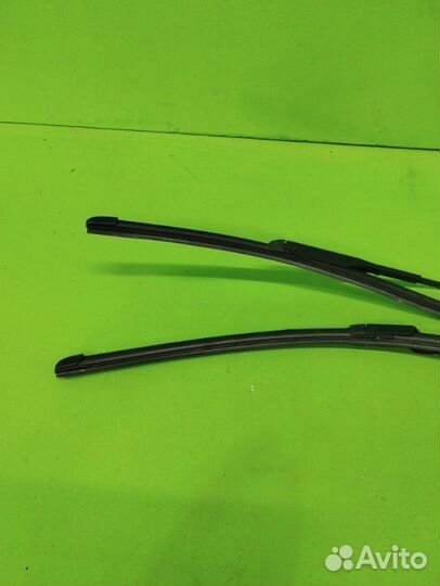 Дворник лобового стекла Subaru Xv GT3B5 FB16 2017