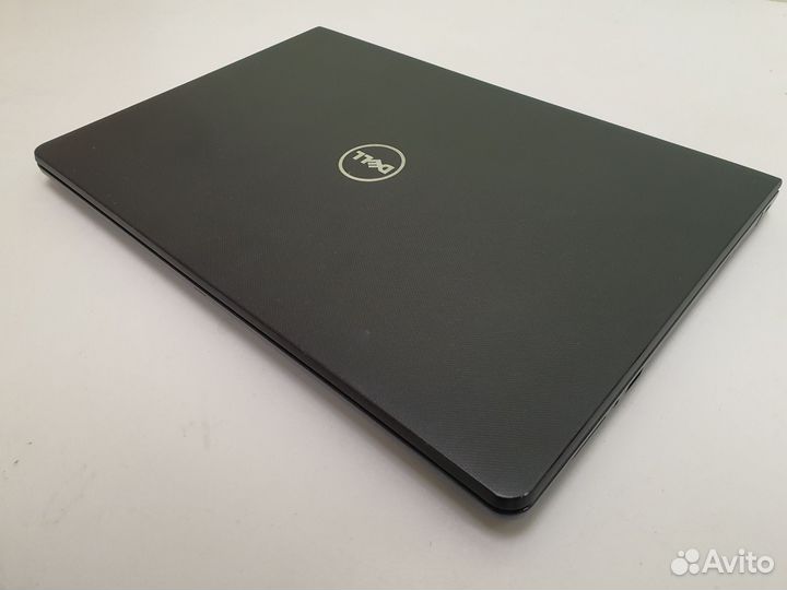 Ноутбук Dell Vostro 15